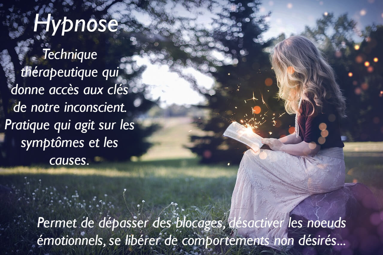 hypnose livre vignette site internet