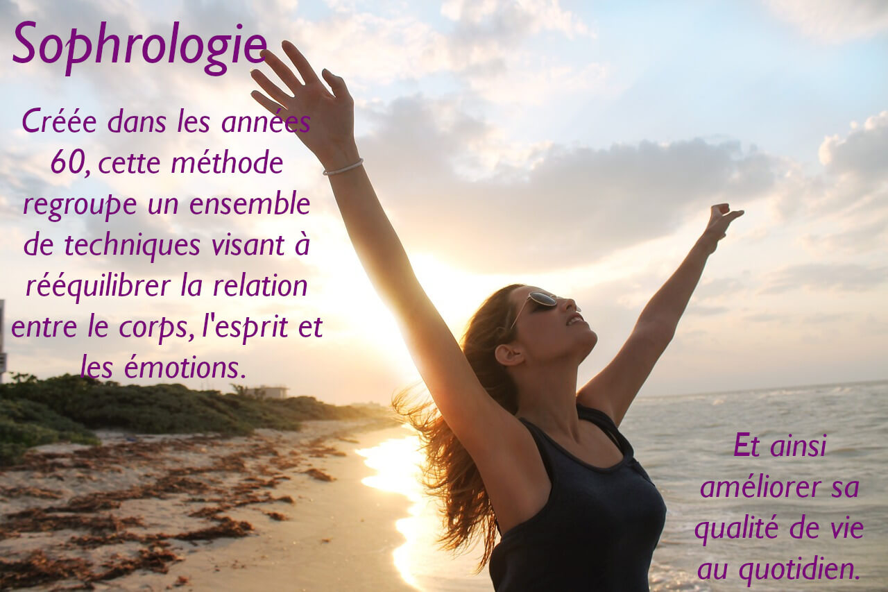 sophrologie vignette internet
