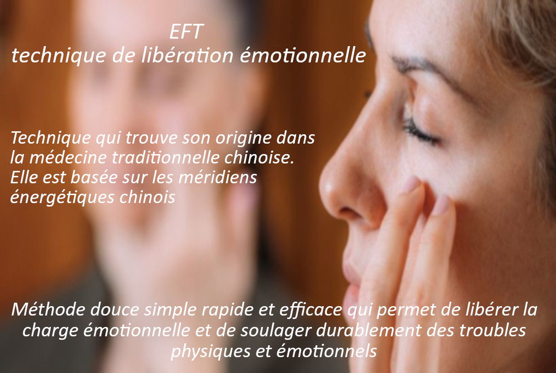 eft