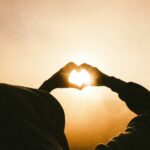 chang-duong-ZshVGzJ6a_s-unsplash