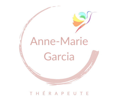Anne-Marie Garcia E.I