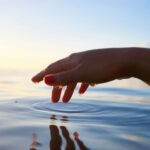 yoann-boyer-i14h2xyPr18-unsplash(1)