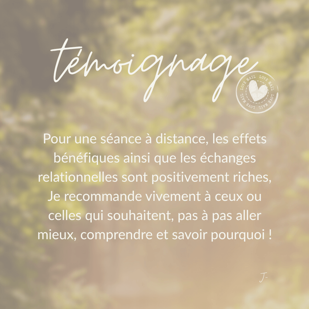 témoignage J2