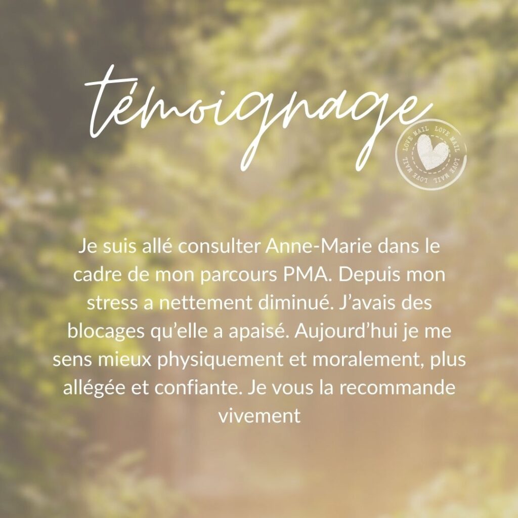 témoignage désir enfant2