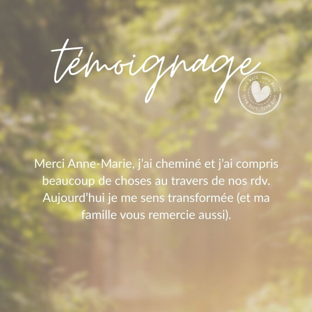 témoignage désir enfant3